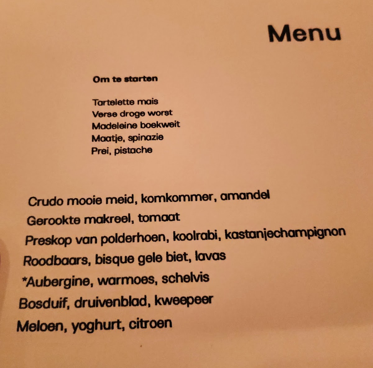 Menu Publiek-8
