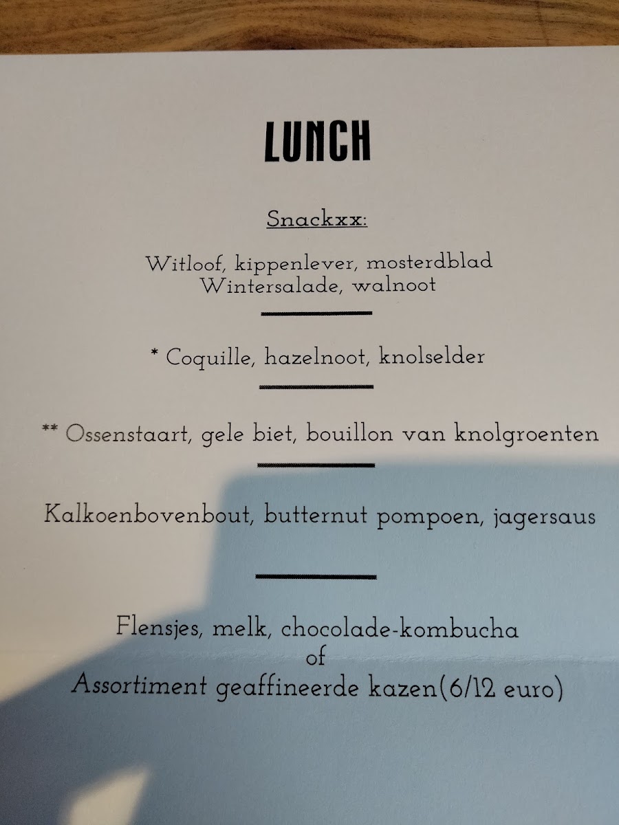 Menu Publiek-9