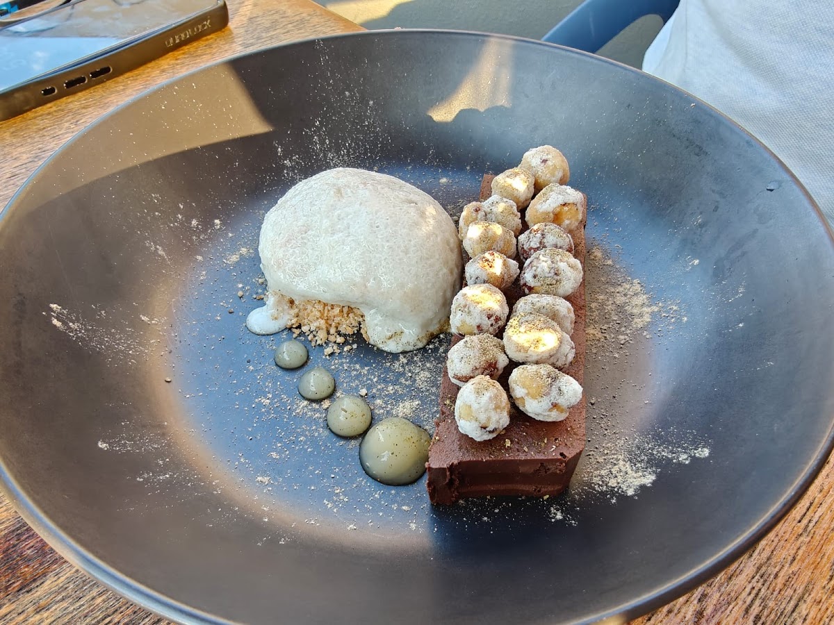 Pucca Restaurant-4