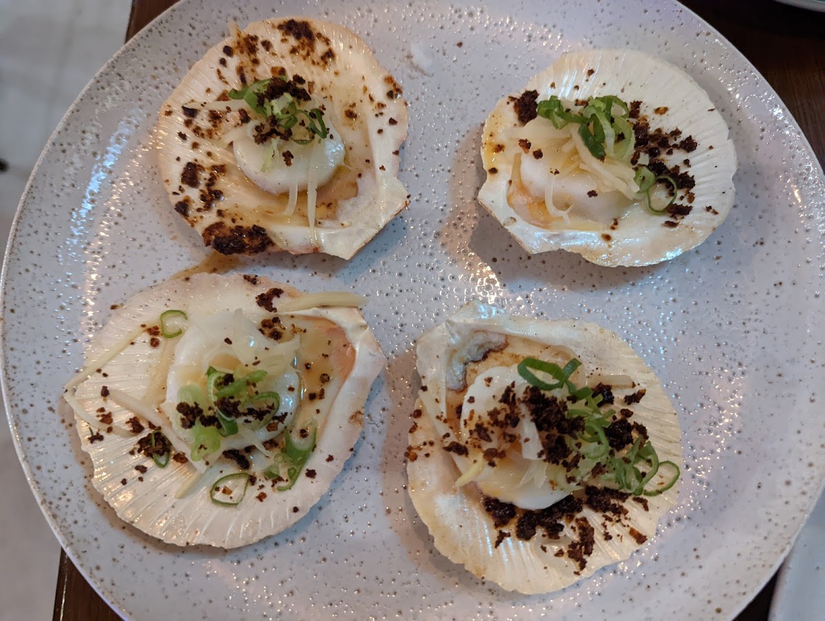 Pucca Restaurant-6