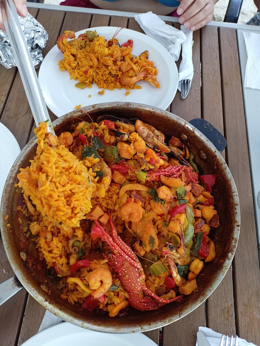 Puerco Rosado-6