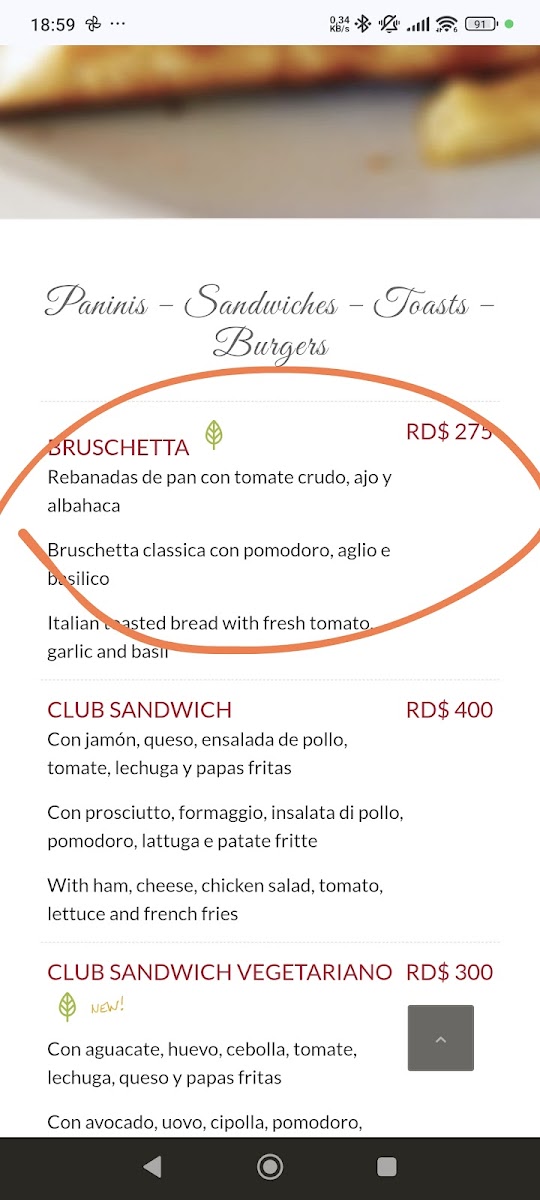 Menu Puerco Rosado-3
