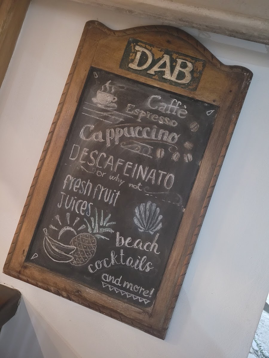 Menu Puerco Rosado-4