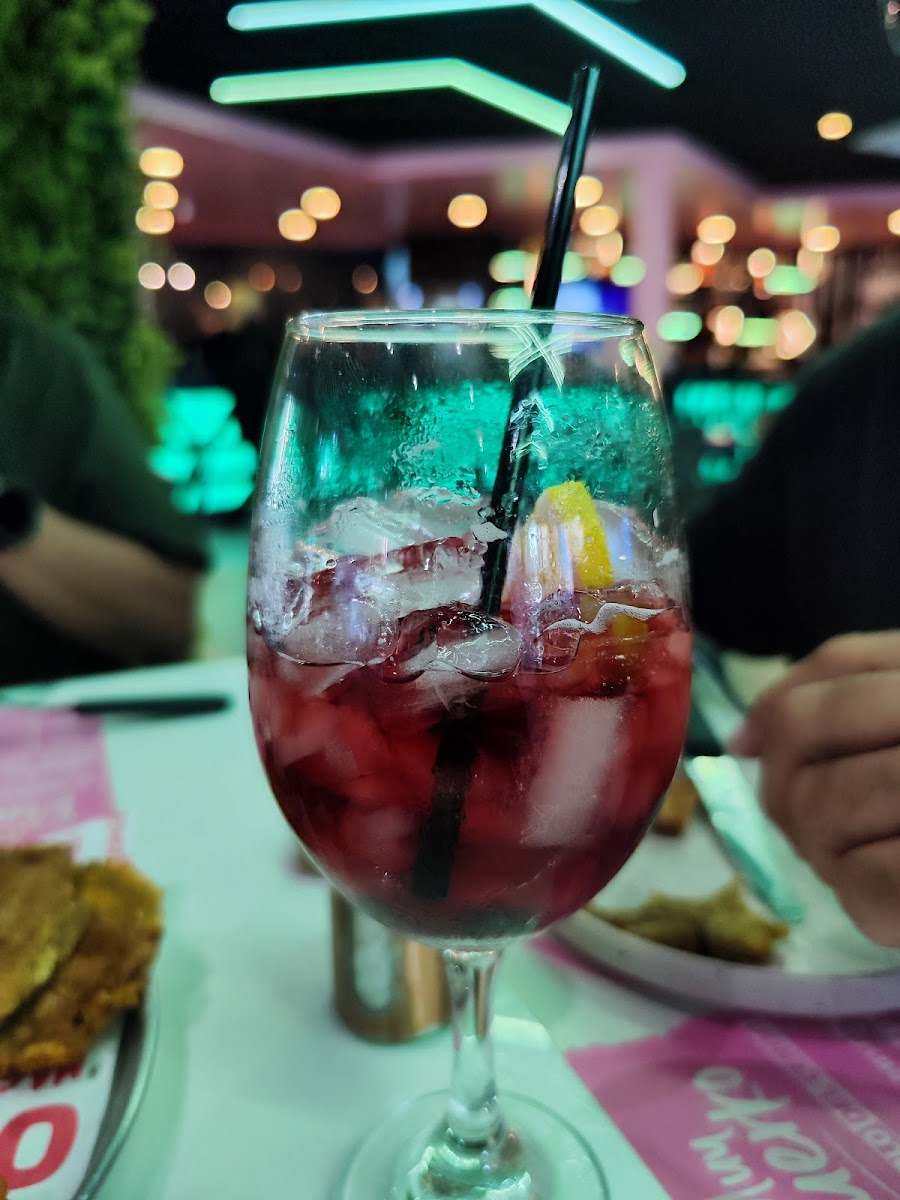 Puerkos Restaurant-3