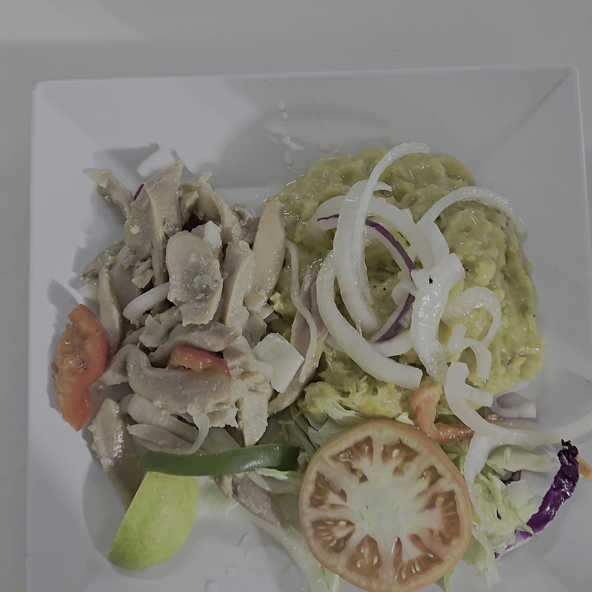Puerta Del Mar Restaurant Inc.-2
