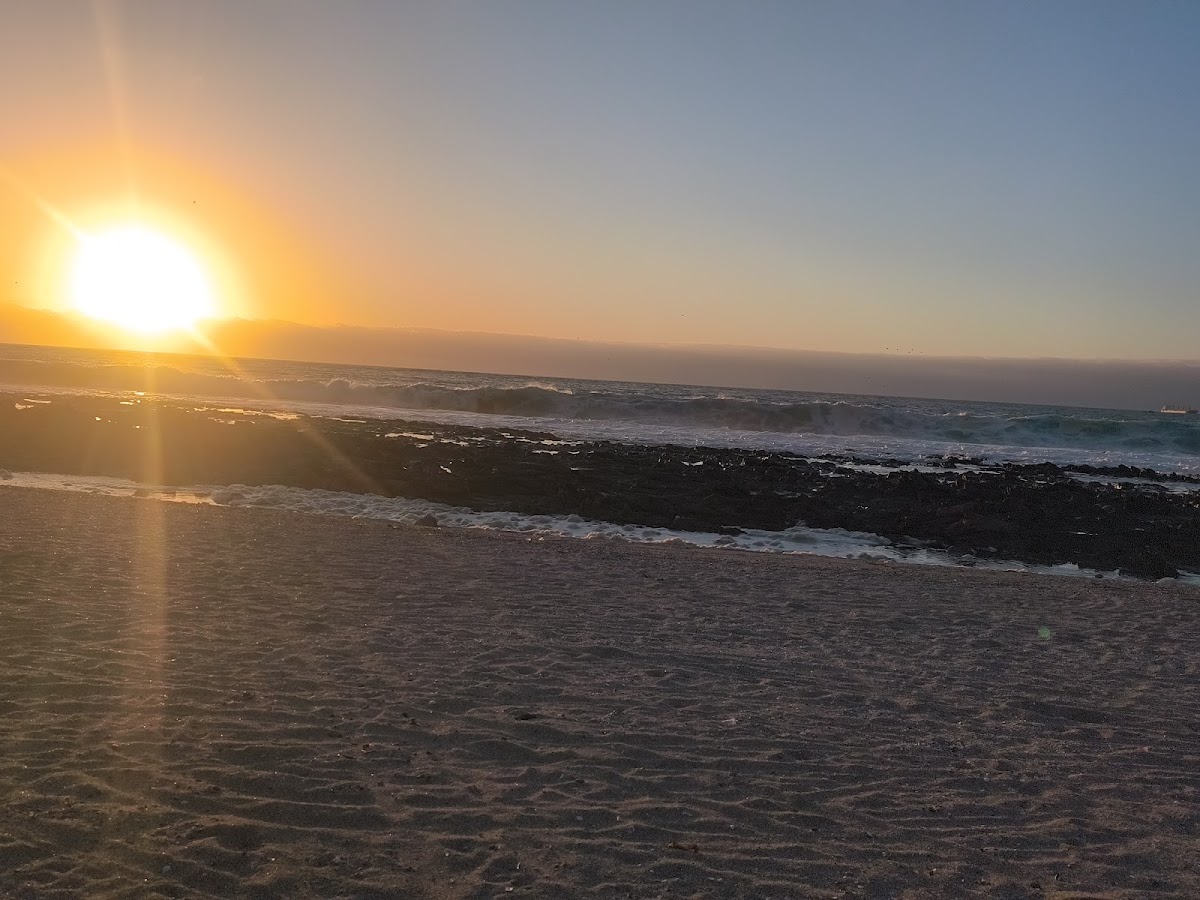Puerto Caliche-4