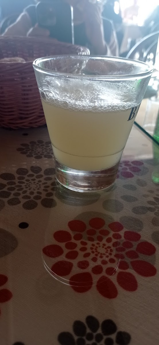 Puerto Caliche-5