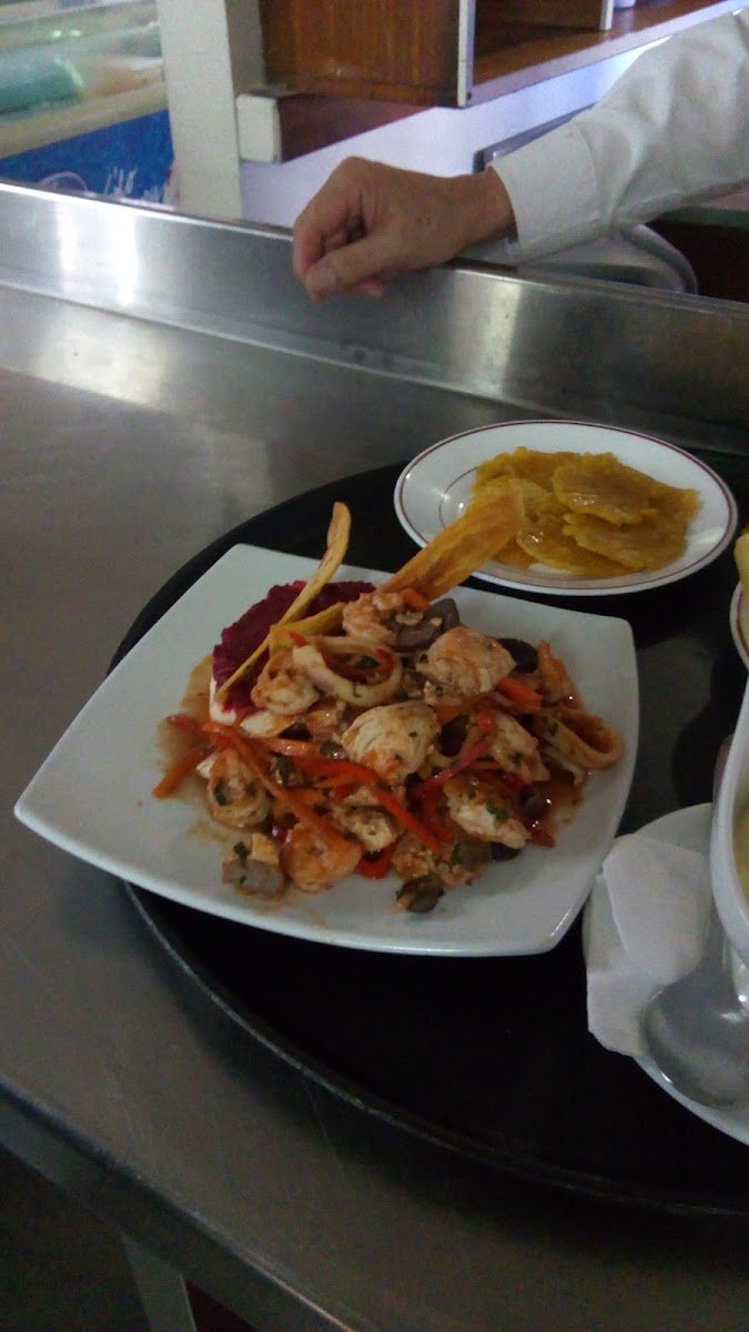 Puerto Caliche-8