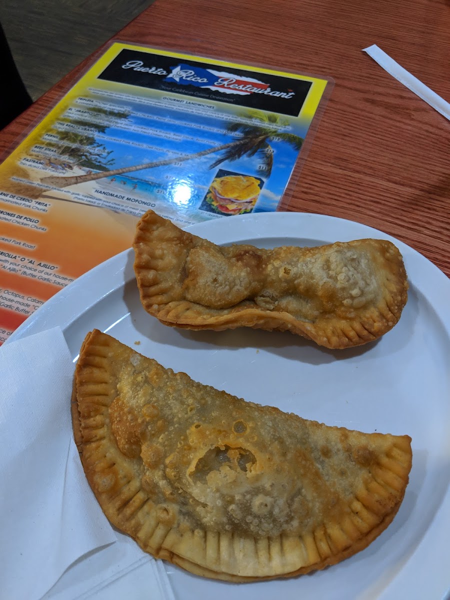 Puerto Rico Restaurant-10