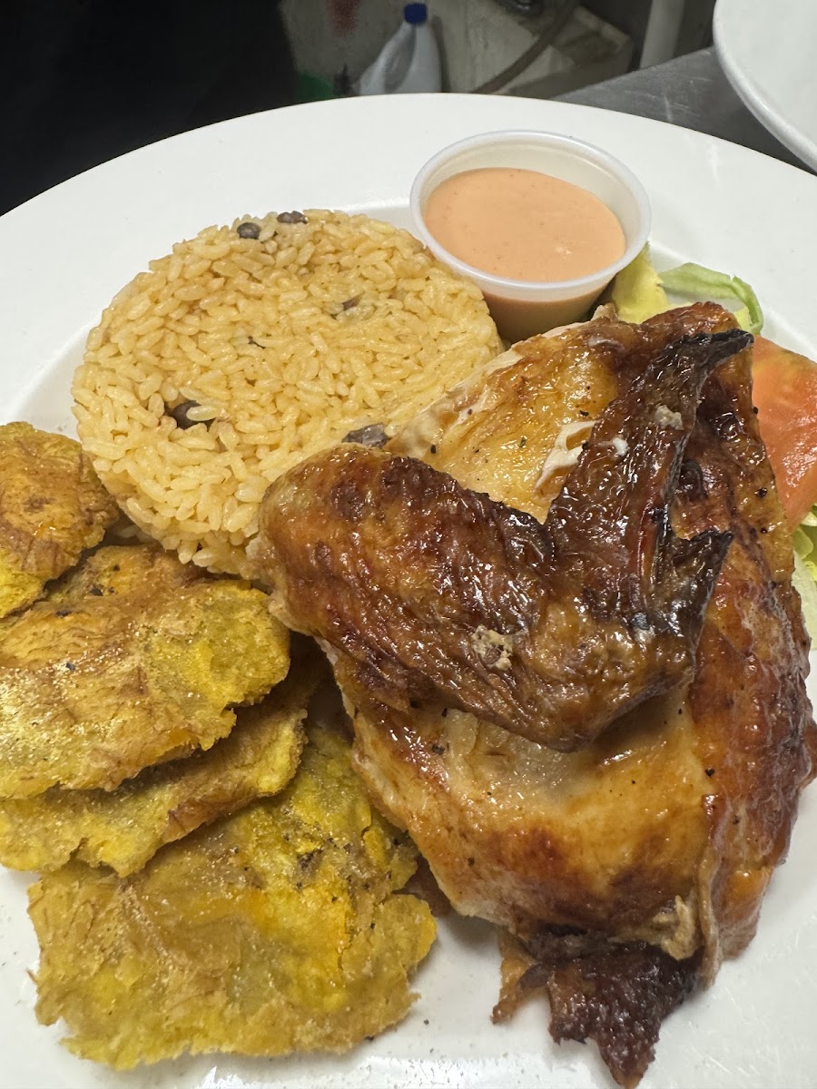 Puerto Rico Restaurant-4