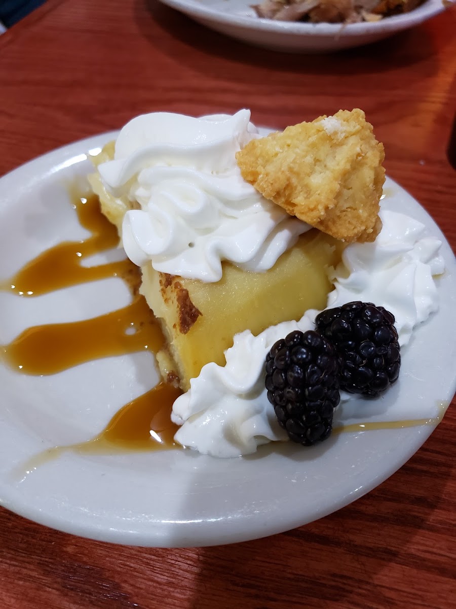 Puerto Rico Restaurant-5