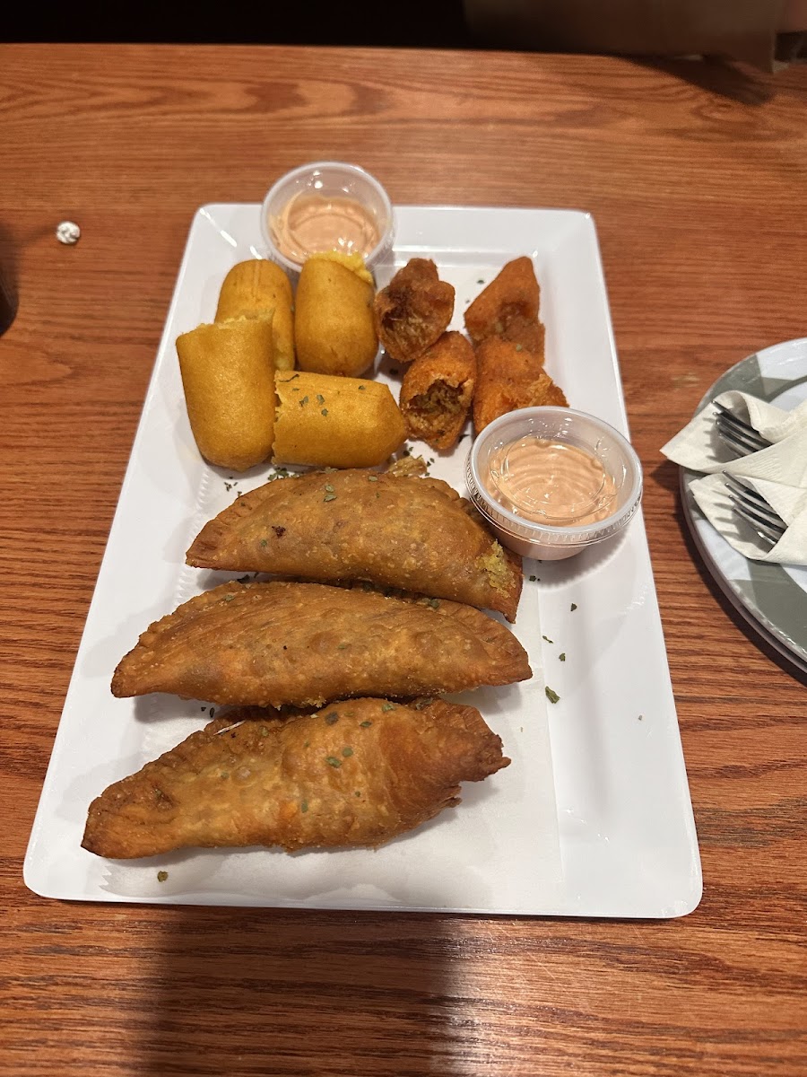 Puerto Rico Restaurant-9