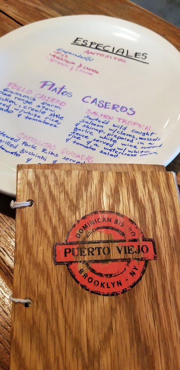 Menu Puerto Viejo-10