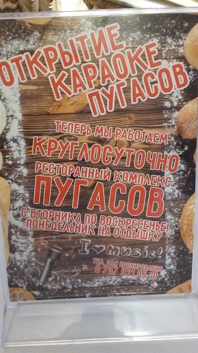 Menu Pugasov-10