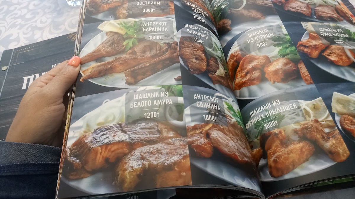Menu Pugasov-5