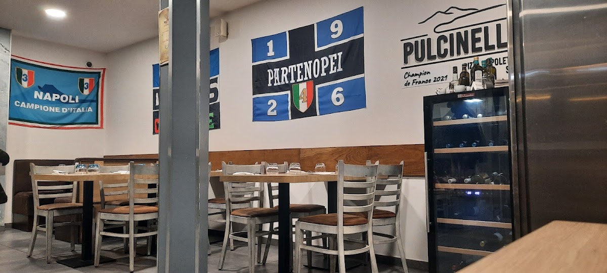 Pulcinella 01