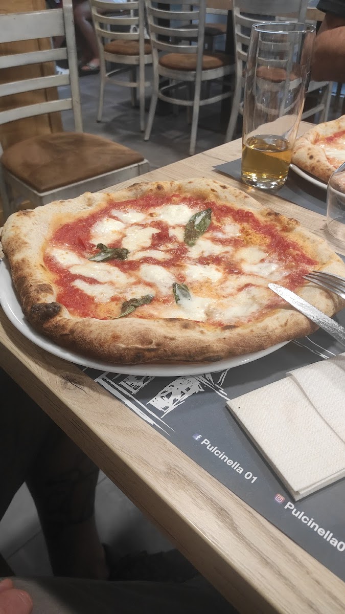 Pulcinella 01-10