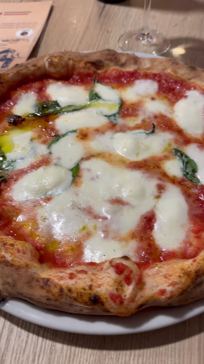 Pulcinella 01-2