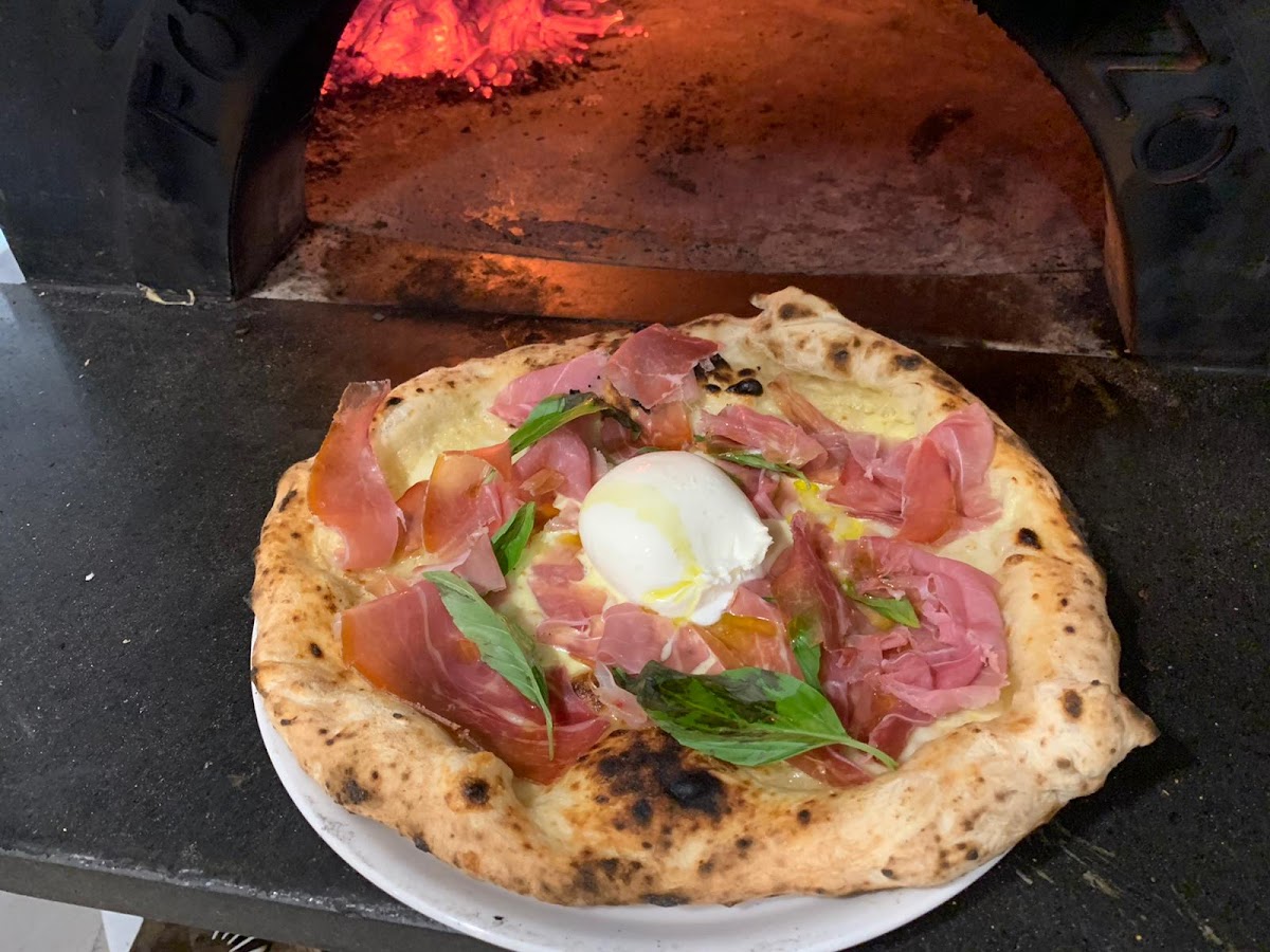Pulcinella 01-3