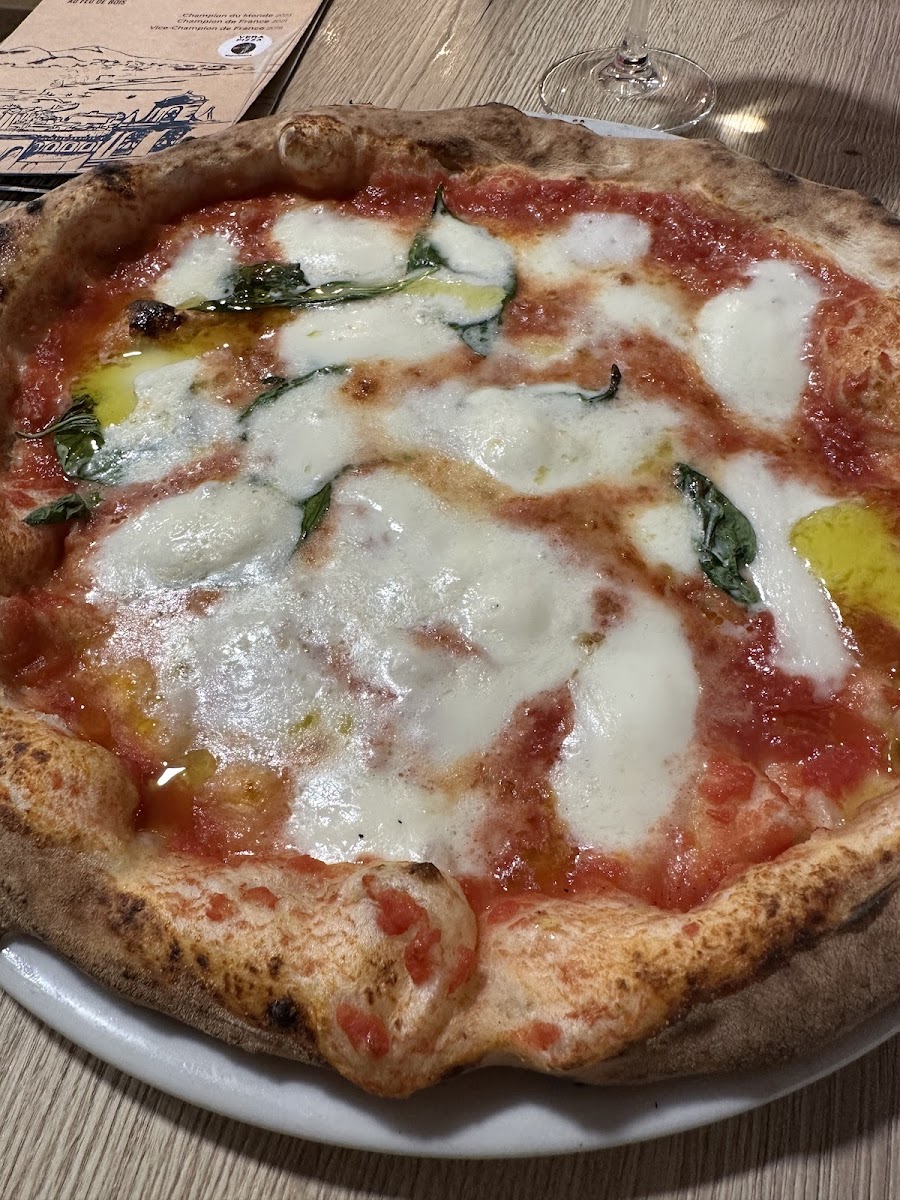 Pulcinella 01-5