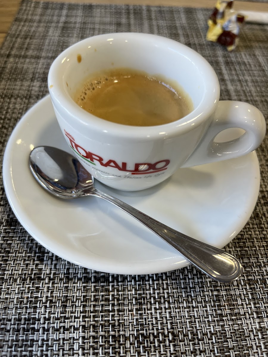 Pulcinella 01-7