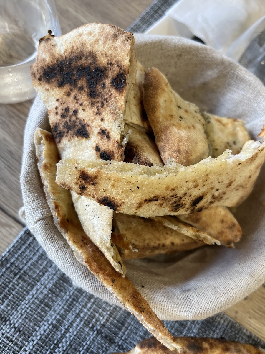 Pulcinella 01-8