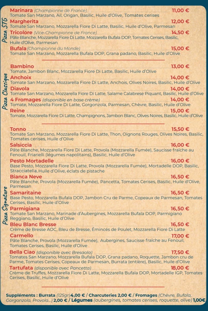 Menu Pulcinella 01-1