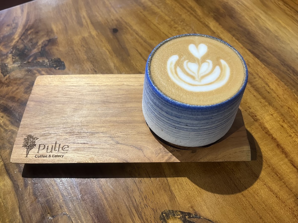 Pulle Coffee & Eatery-4