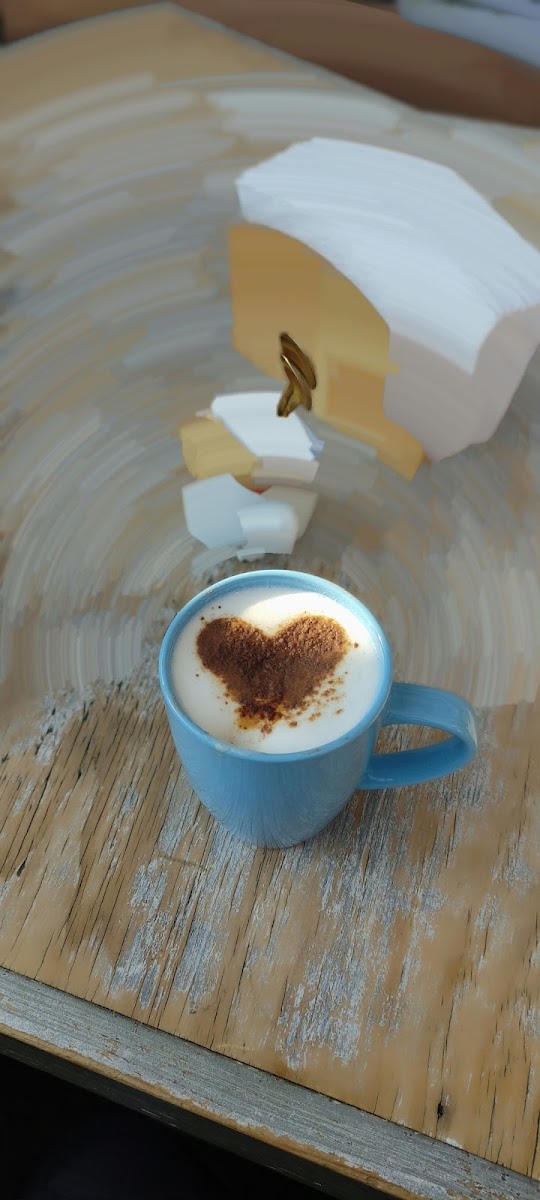 Pulpa De Vida-7