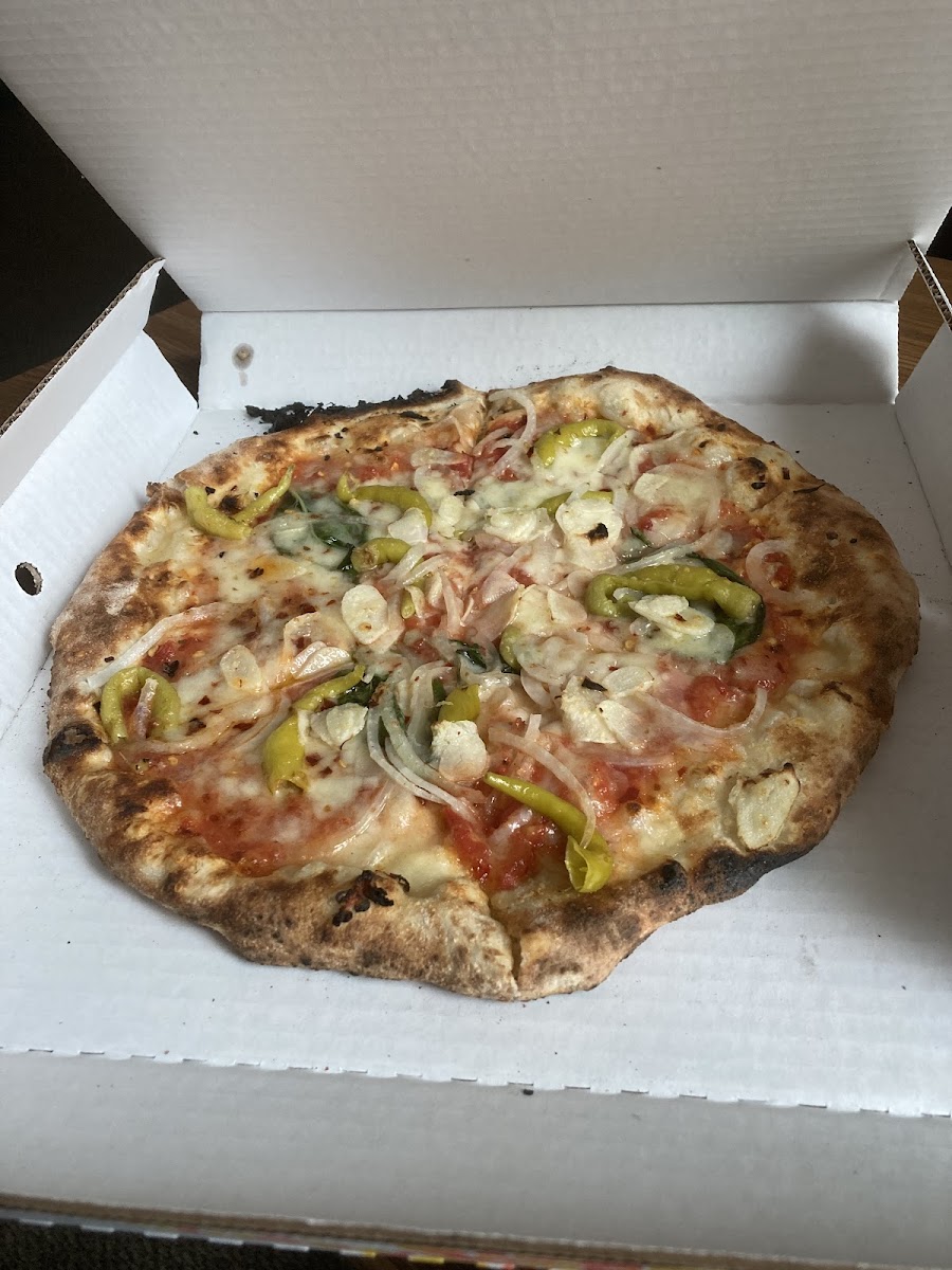 Punch Pizza Northeast-10