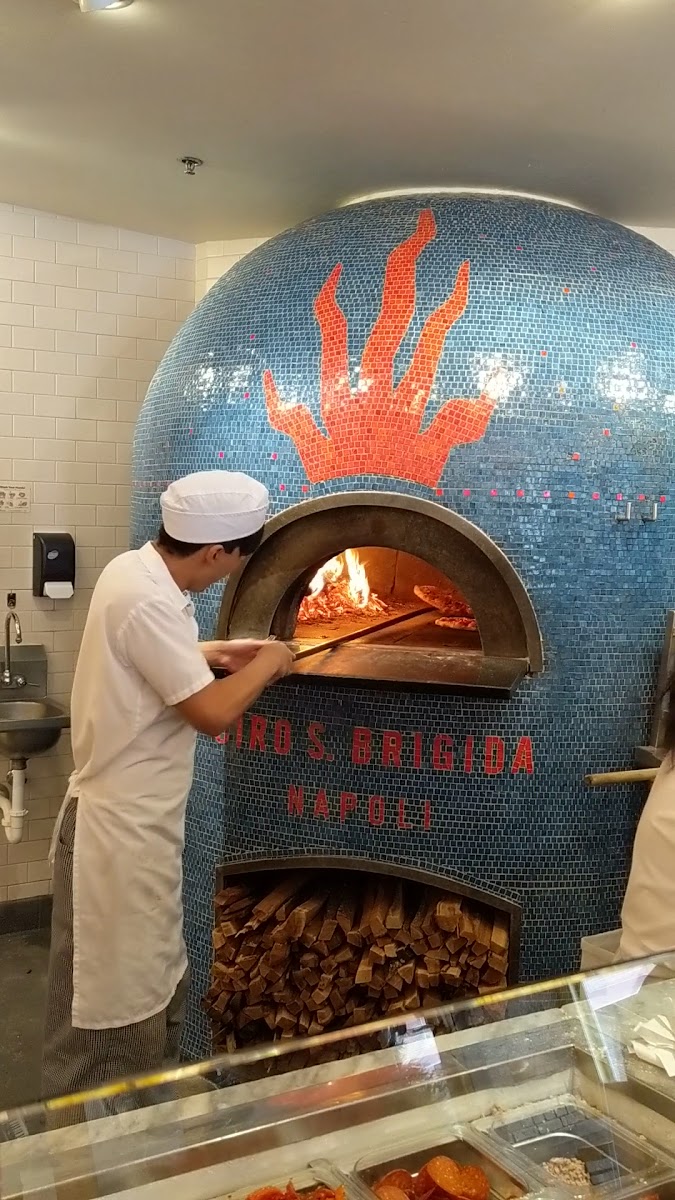 Punch Pizza Northeast-2