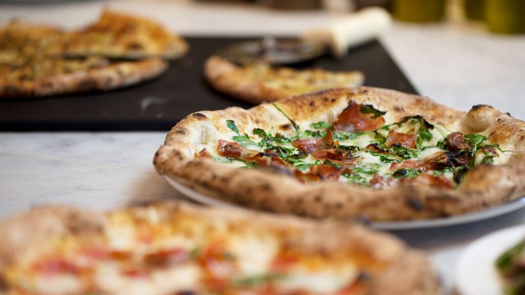 Punch Pizza Northeast-5