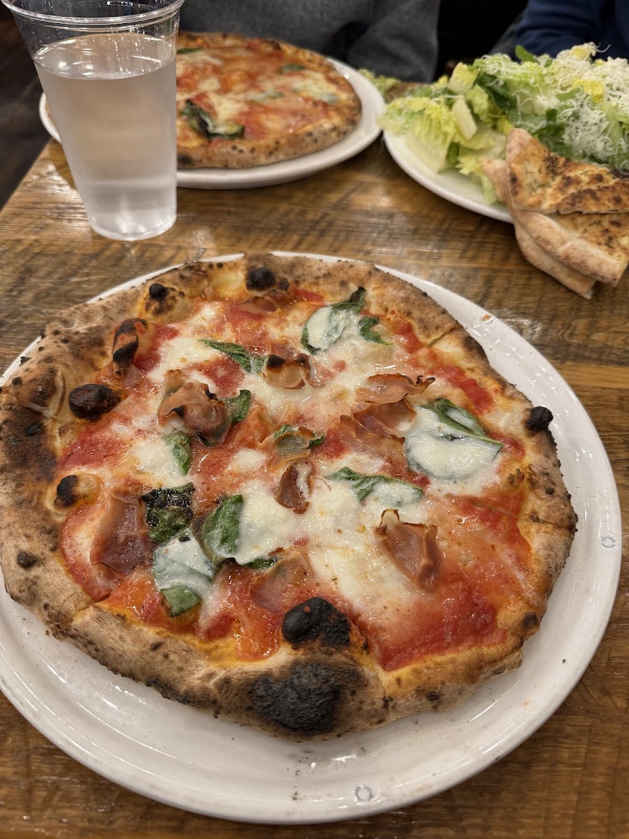 Punch Pizza Northeast-6