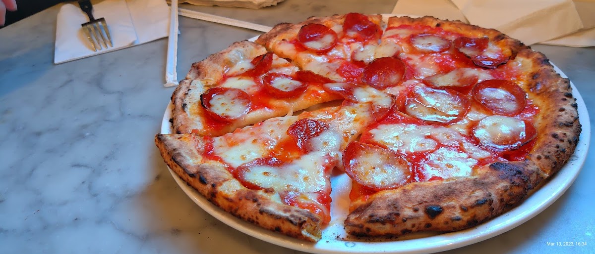 Punch Pizza Northeast-7