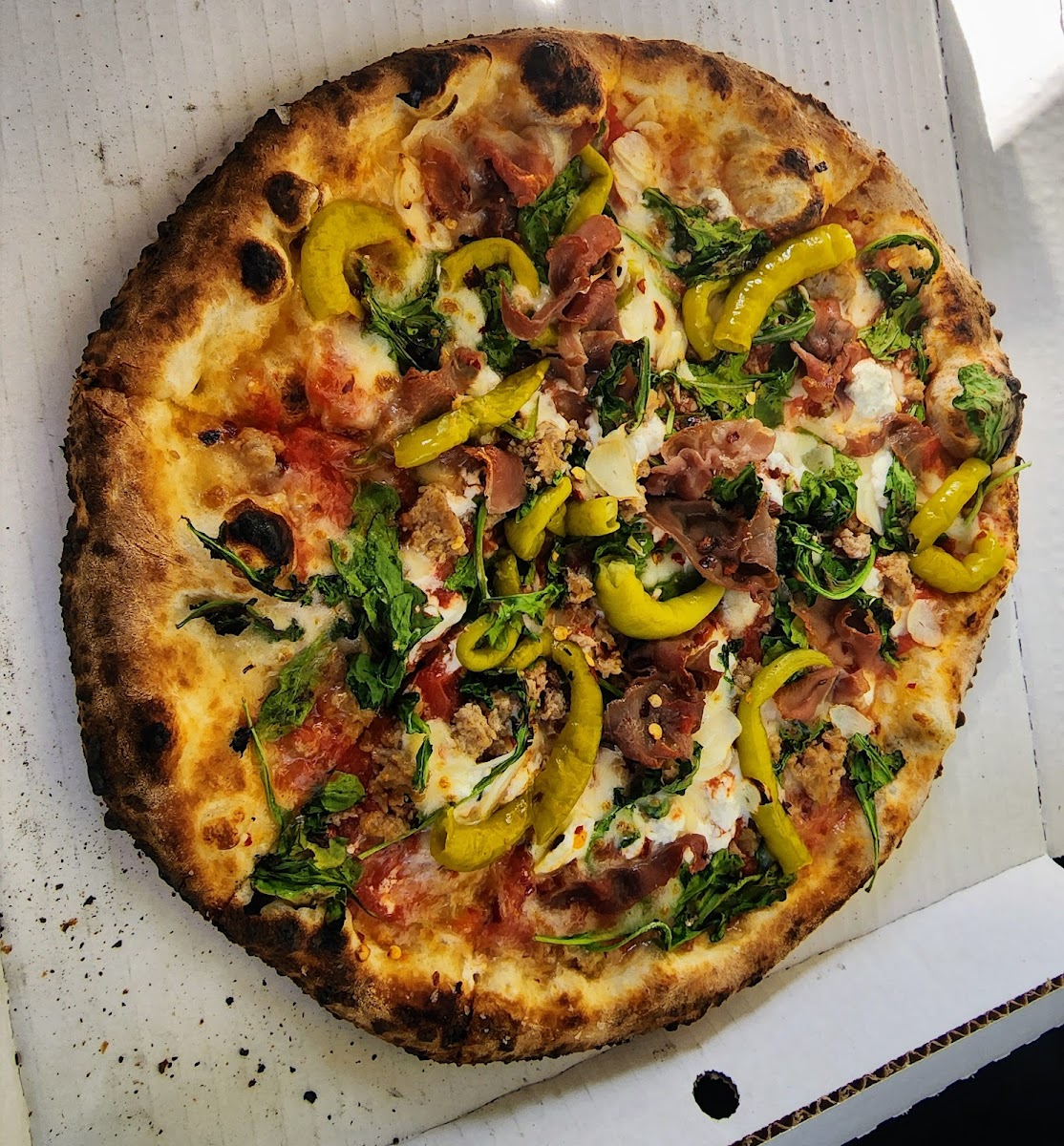 Punch Pizza Northeast-8