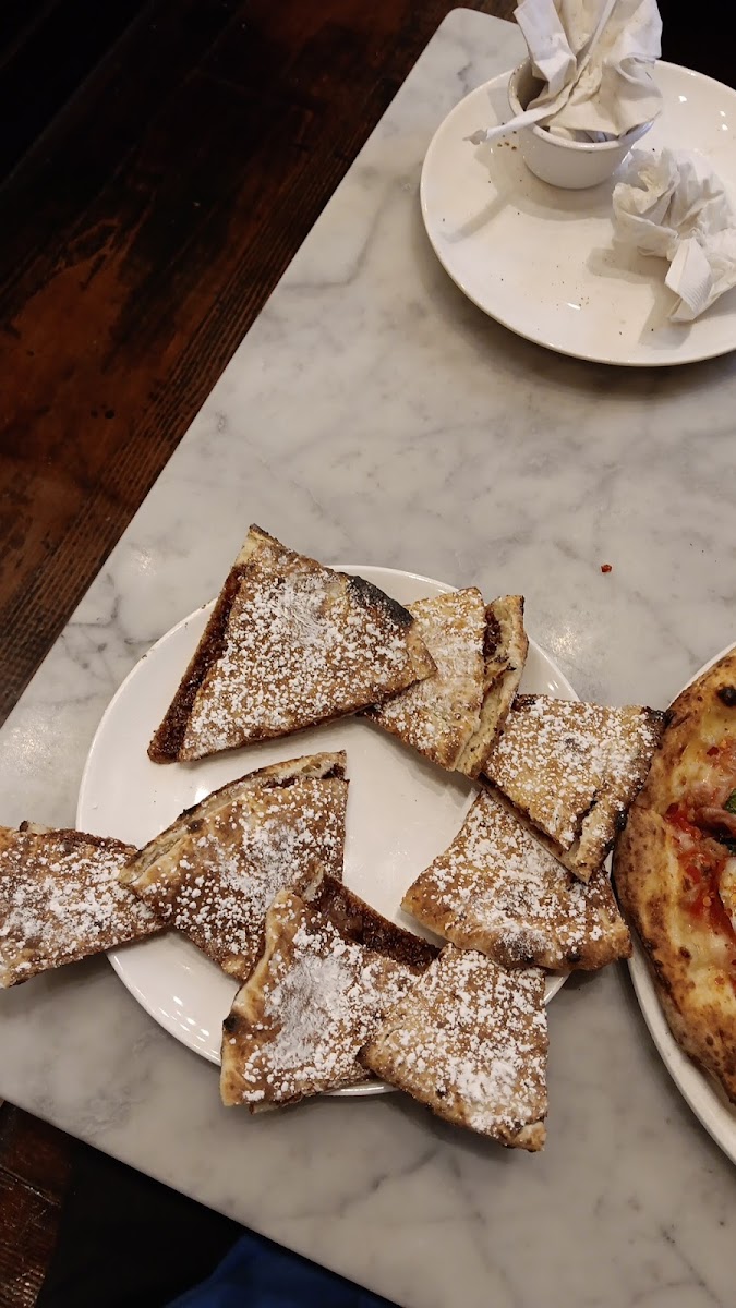 Punch Pizza Northeast-9