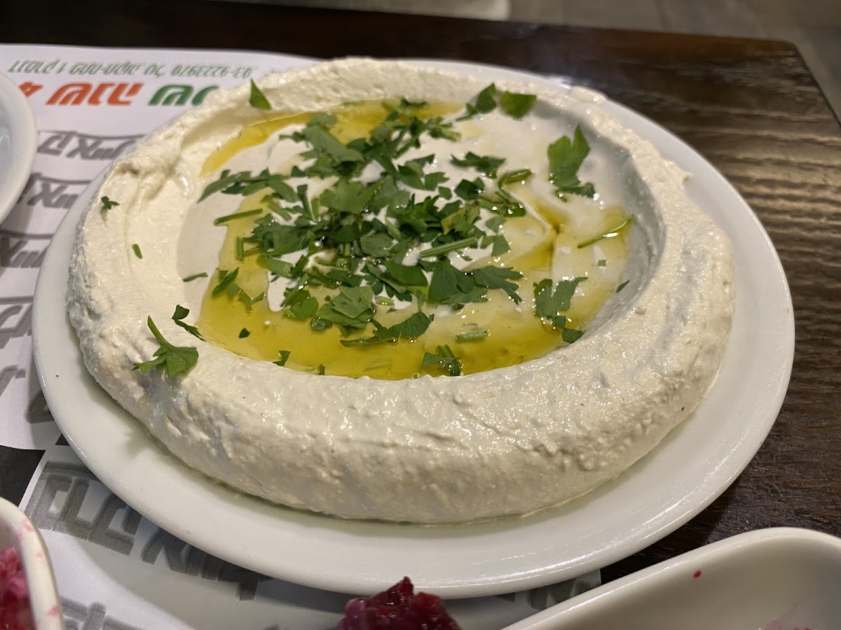Pundak Ayalon-4