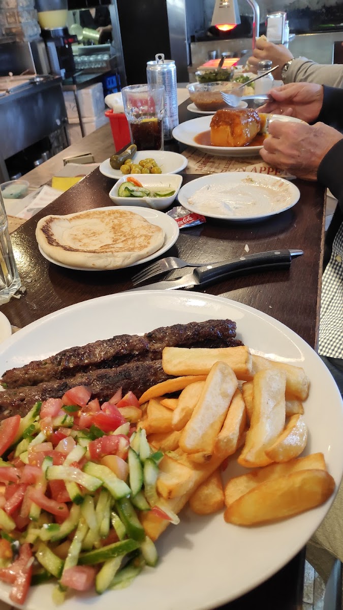 Pundak Ayalon-7