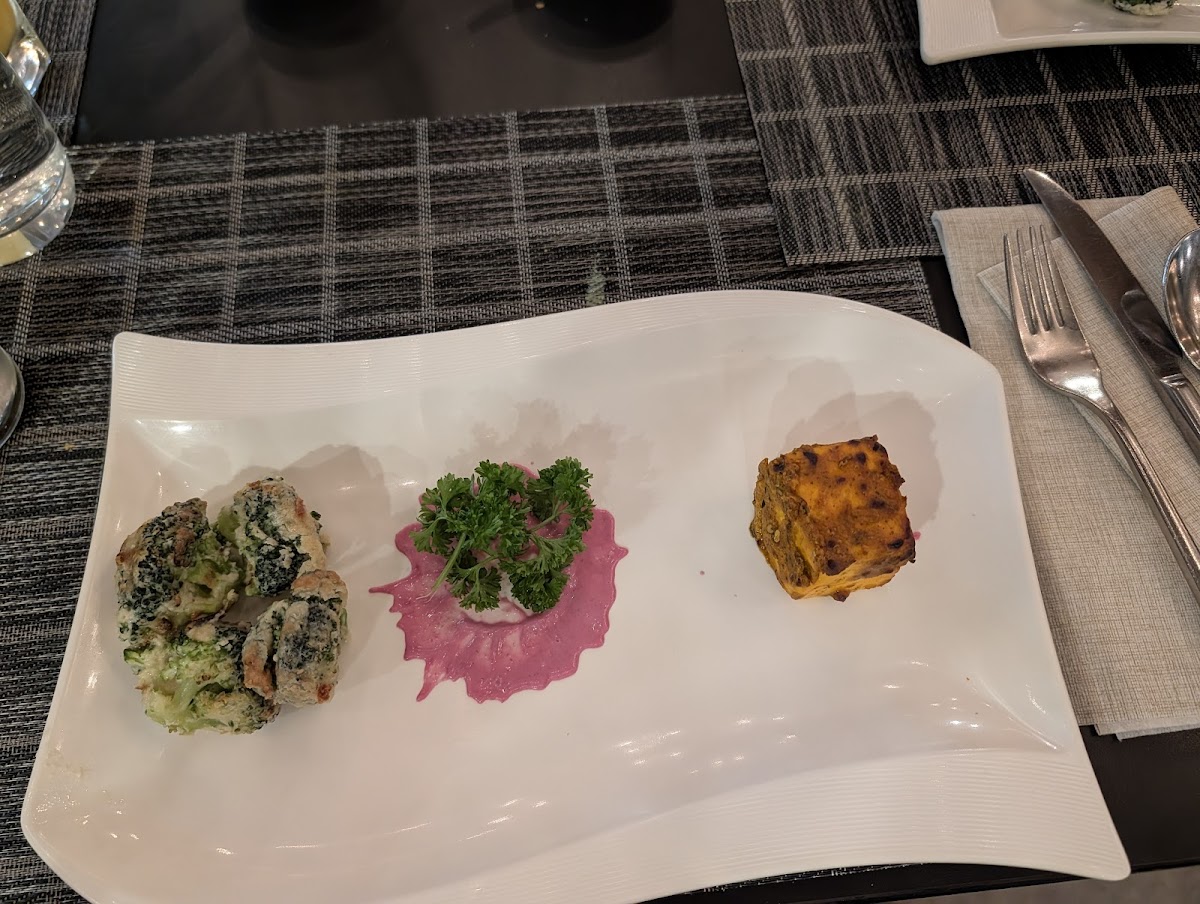 Punjab Grill-4