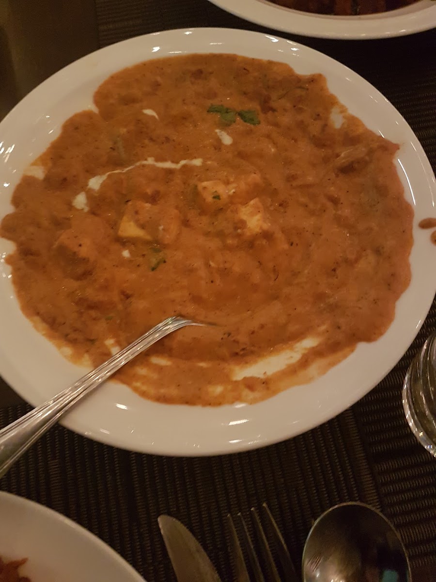 Punjab Grill-5