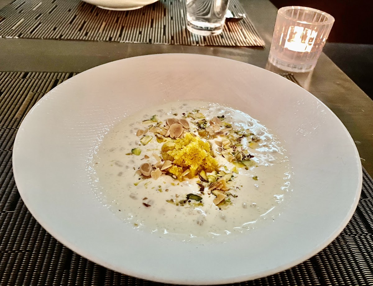 Punjab Grill-6