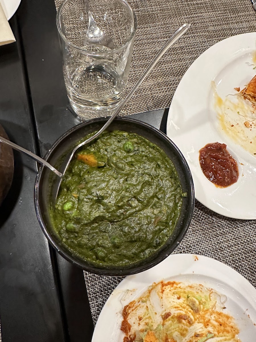 Punjab Grill-8