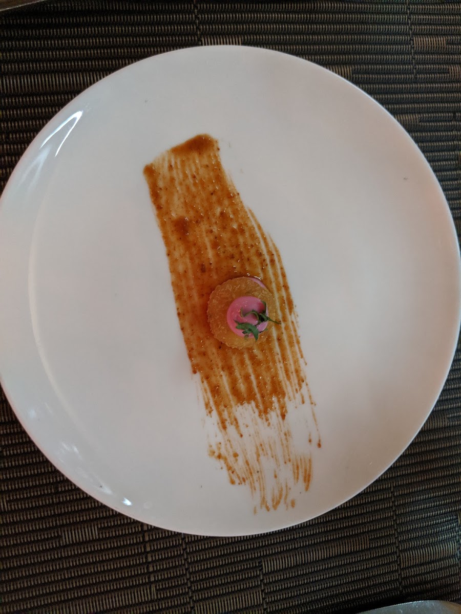 Punjab Grill-9