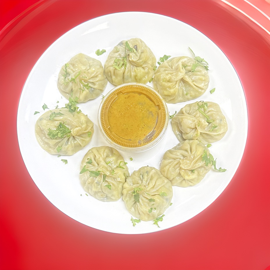 Punjab - Indian Market And Cuisine-9