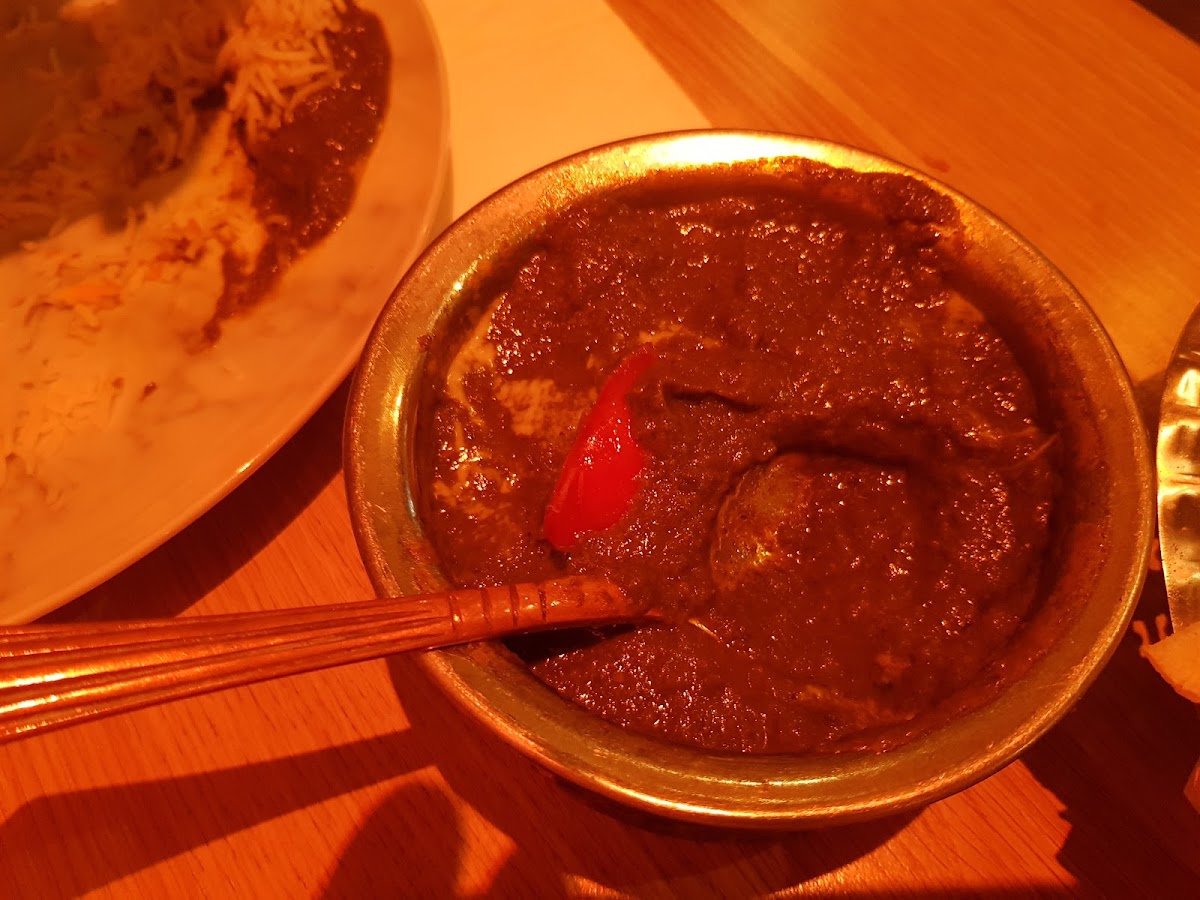 Punjabi Curry Cafe Collingwood-5