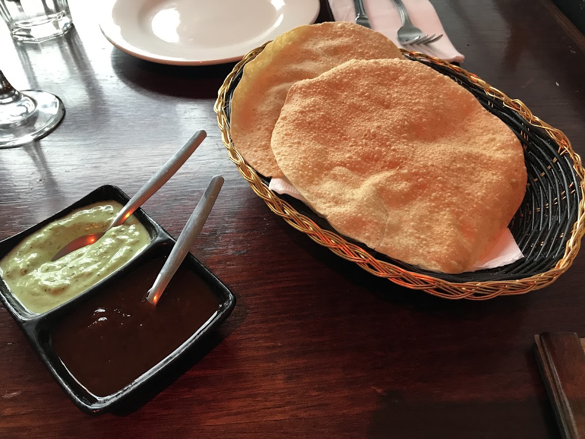 Punjabi Curry Cafe Collingwood-9