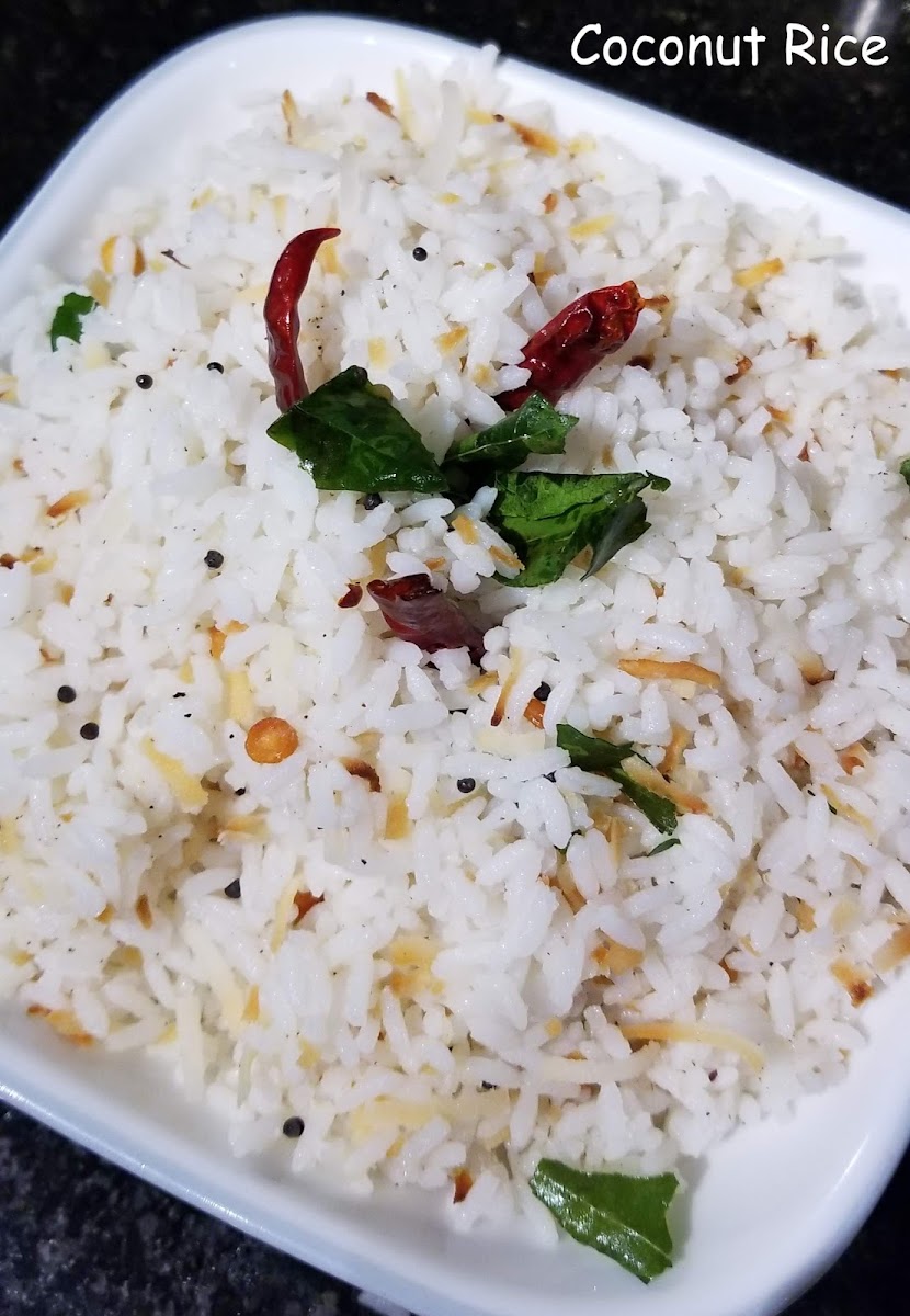 Punjabi Pantry Indian Restaurant-10