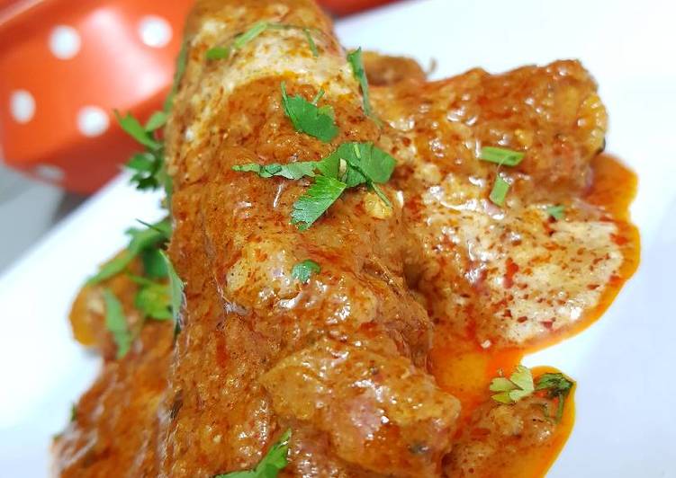 Punjabi Tadka Family Restaurant-3