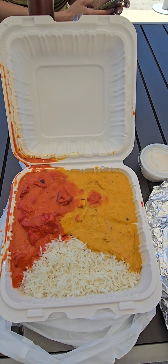 Punjabi Tandoor -Irvine-2