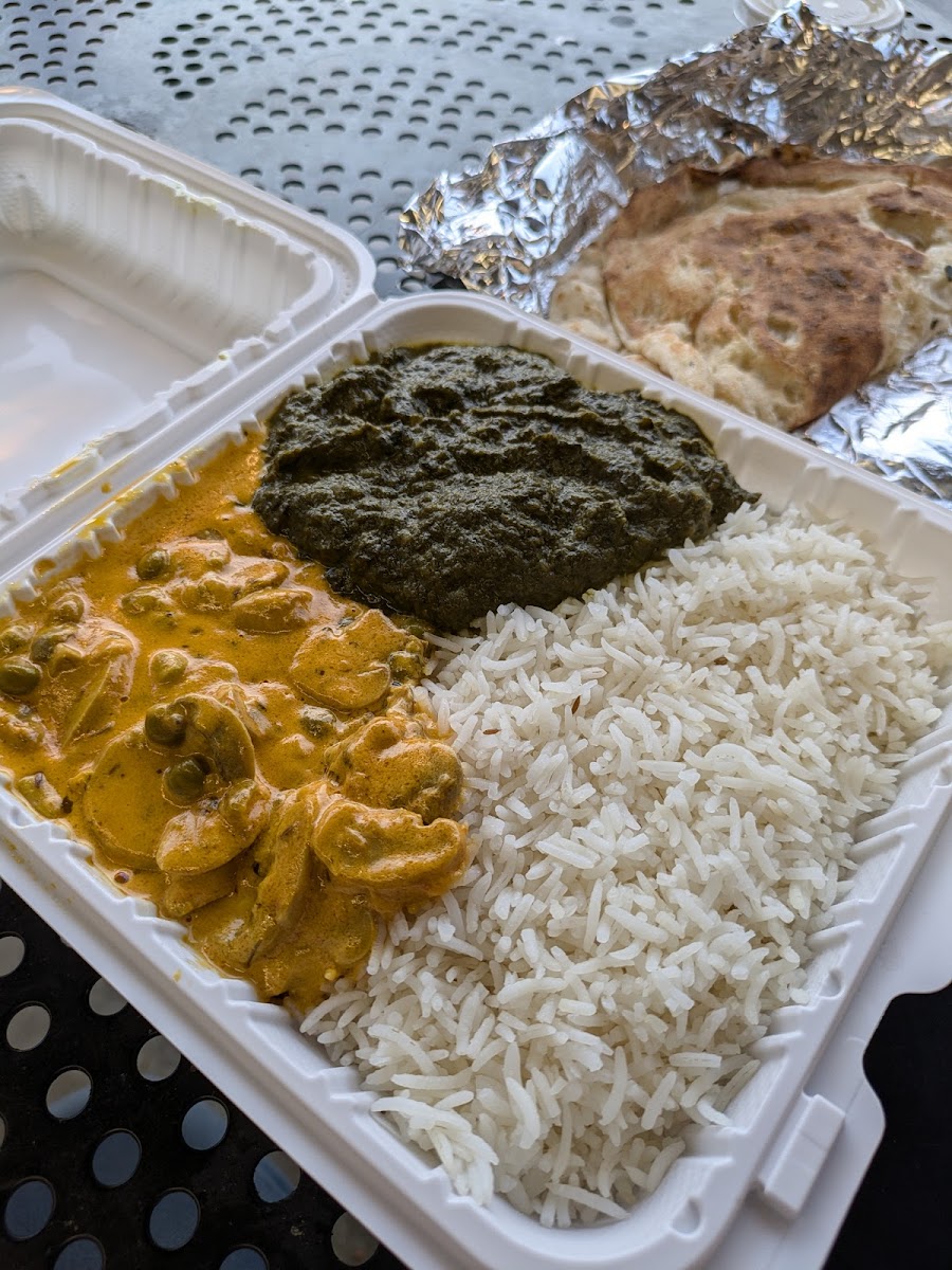 Punjabi Tandoor -Irvine-3
